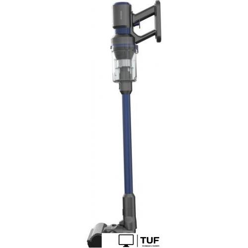 Пылесос Hyundai HYV-S7970