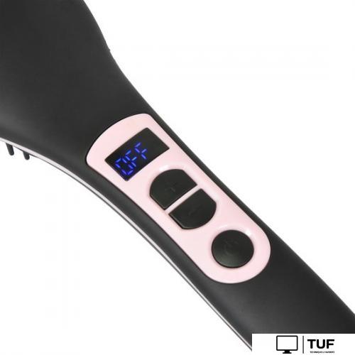 Расчёска StarWind STB 7570