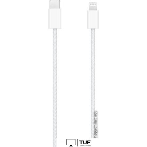 Клавиатура Apple Magic Keyboard MK2A3Z/AA (нет кириллицы)