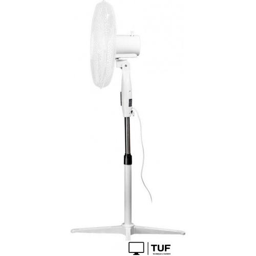 Вентилятор Skiper FX-40