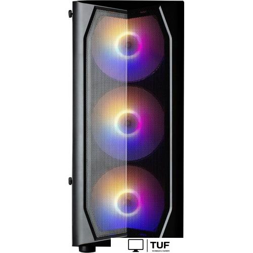 Компьютер Z-Tech i5-124F-16-480-760-N-480063n