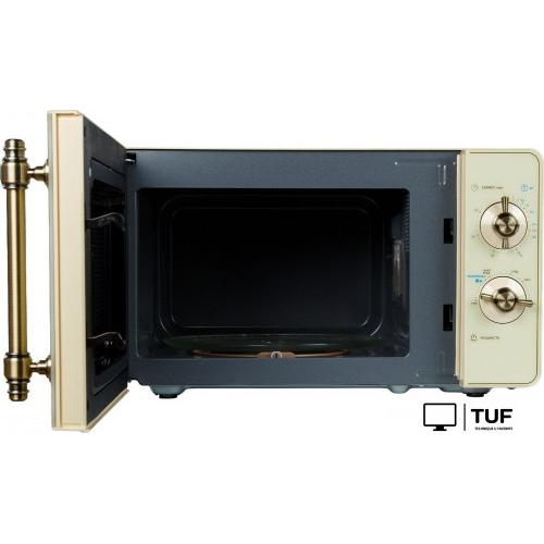 Микроволновая печь Vekta MS720HRC