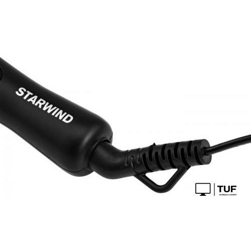 Конусная плойка StarWind SHS 7035