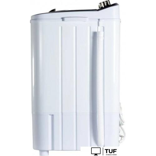 Активаторная стиральная машина Horizont WM-4601W