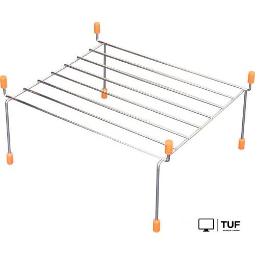 Микроволновая печь Korting KMI 827 GW