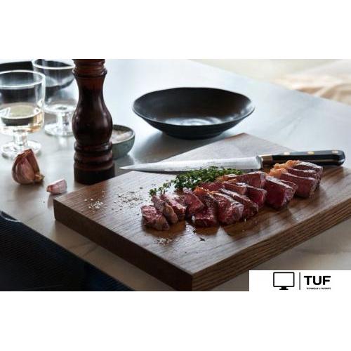 Варочная панель Electrolux EIS84486