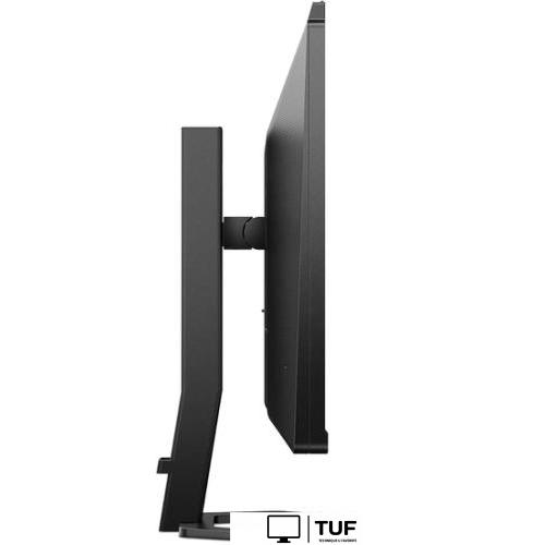 Монитор Philips 24E1N5300HE/00