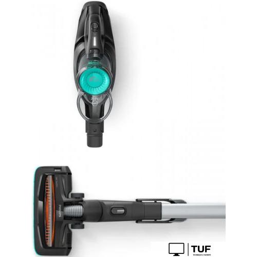 Пылесос Philips FC6726/01