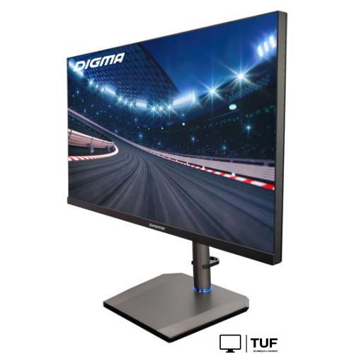 Игровой монитор Digma DM-MONG2740