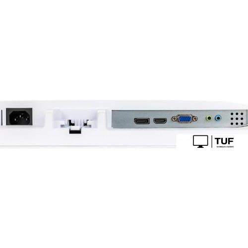 Монитор Hiper EasyView SW2401