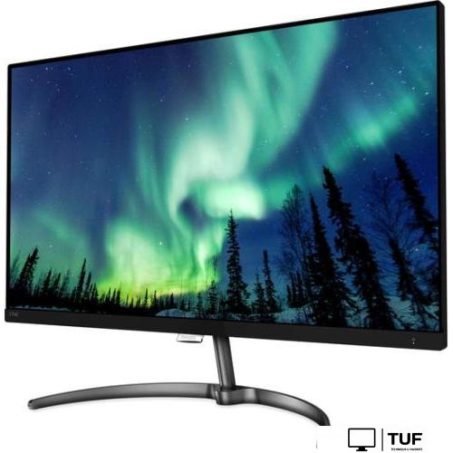 Монитор Philips 276E8VJSB/00