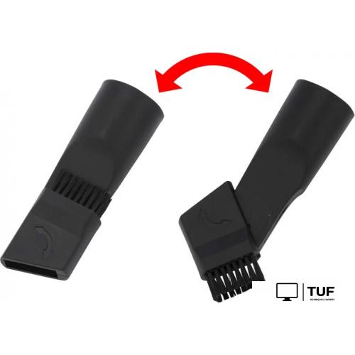 Пылесос Vitek VT-1842