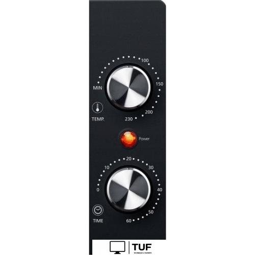 Мини-печь Steba KB A9