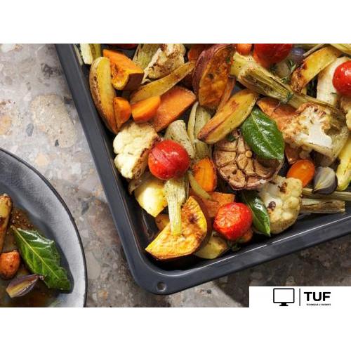 Микроволновая печь Electrolux LMSD253TM