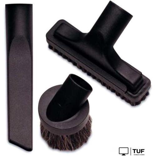 Пылесос Arnica Hydra Rain (зеленый) [ET12101]