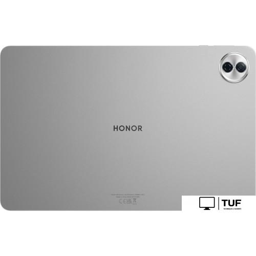 Планшет HONOR Pad 10 Wi-Fi HEY3-W00 8GB/128GB (серый)