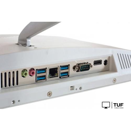 Моноблок Z-Tech Office-i3101-16-0-240-N-M-000