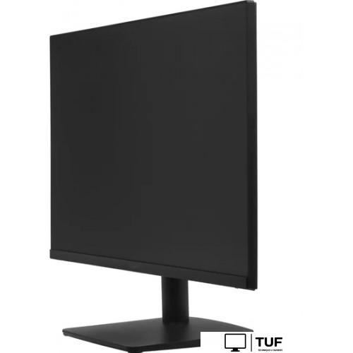 Монитор Huawei MateView SE XSN-27Q 53061225