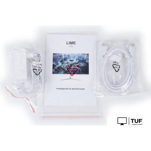 Монитор Lime Z238Z V2