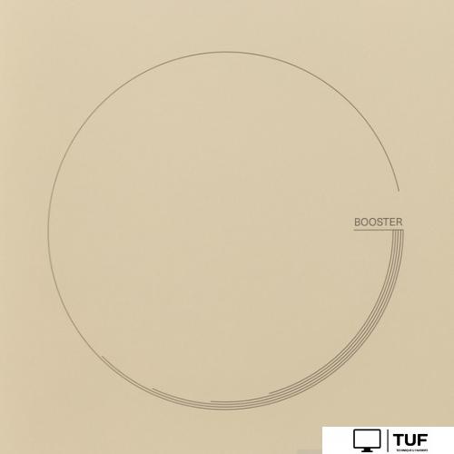 Варочная панель Krona Vento 60 IV B