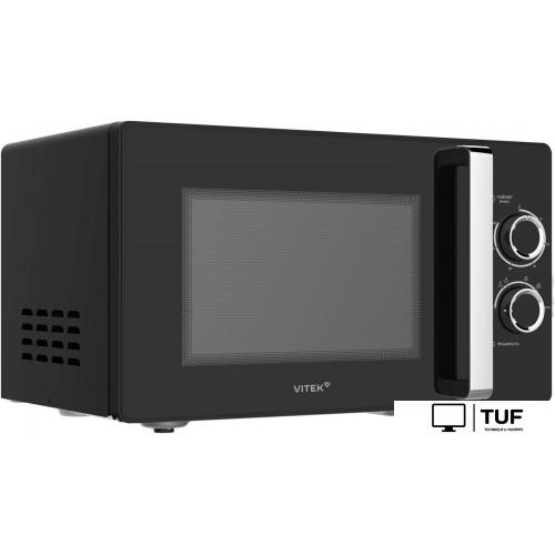 Микроволновая печь Vitek VT-MW1225
