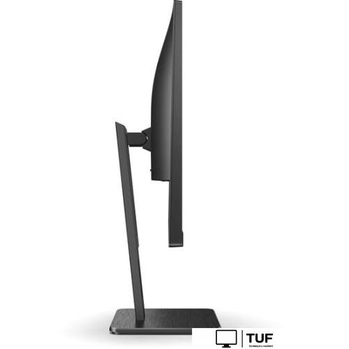 Монитор AOC Q27P2Q