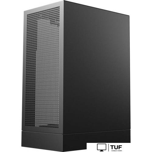 Корпус DeepCool CH170 Plus R-CH170-BKNGM0-G