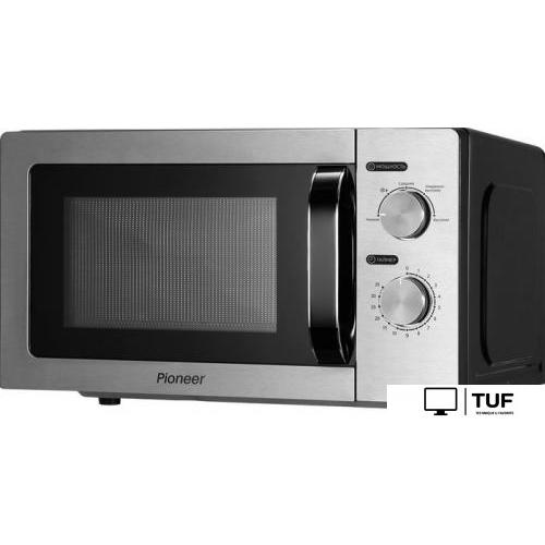Микроволновая печь Pioneer MW212M