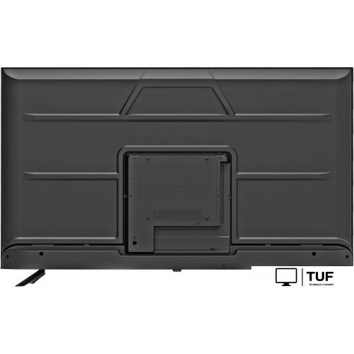 Телевизор BBK 55LED-9232/UTS2C