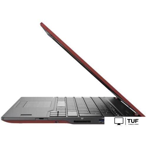 Ноутбук Fujitsu LifeBook U9310 U9310M0005RU