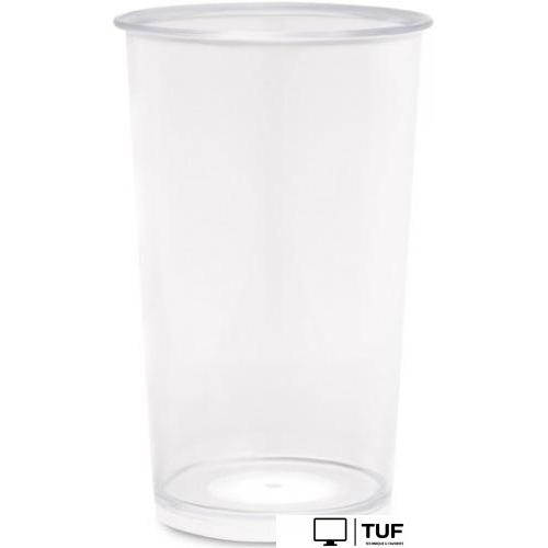 Погружной блендер Hyundai HYB-H5231