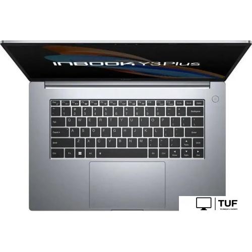 Ноутбук Infinix Inbook Y3 Plus YL512 71008302600