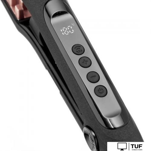 Щипцы-гофре Brayer BR3306