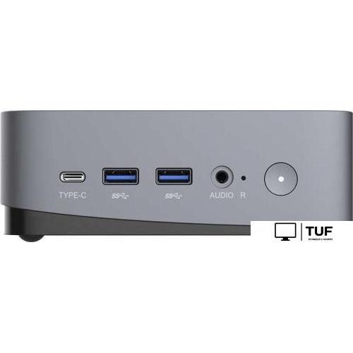 Компактный компьютер IRBIS SmartDesk IMFPC130