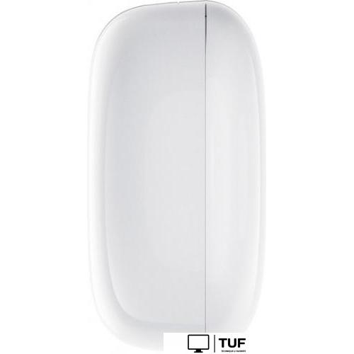 Наушники Xiaomi Redmi Buds 6 Play M2420E1 (белый, международная версия)