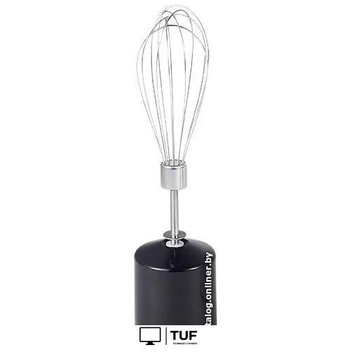 Погружной блендер BQ HB420PS