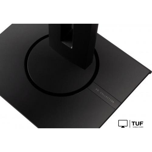 Монитор ViewSonic VG2440V