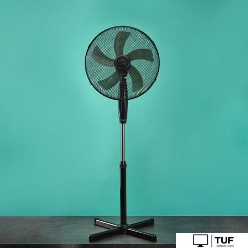 Вентилятор Timberk T-SF1602