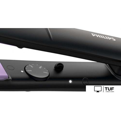 Выпрямитель Philips BHS377/00