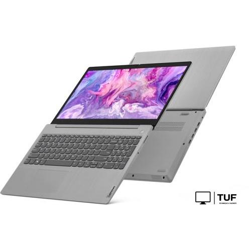 Ноутбук Lenovo IdeaPad 3 15ARE05 81W40033RK
