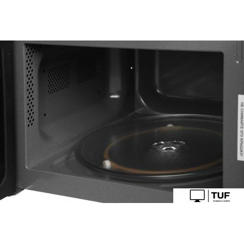 Микроволновая печь Vitek VT-MW0620