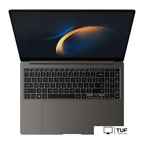 Ноутбук Samsung Galaxy Book3 Pro NP944XFG-KC1IT