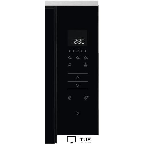 Микроволновая печь Electrolux KMFE172TEX