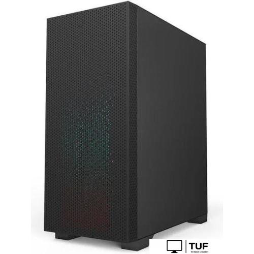 Корпус AZZA Celesta F