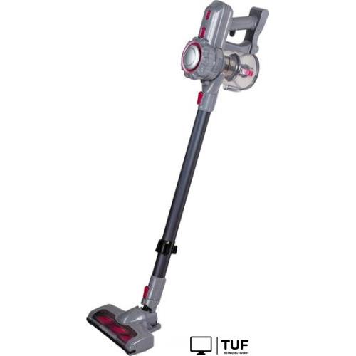 Пылесос Normann AVC-516