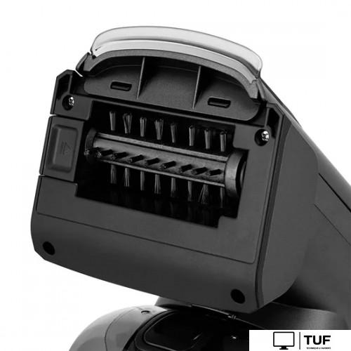 Пылесос Kitfort KT-5557