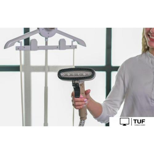 Отпариватель Bort Comfort +