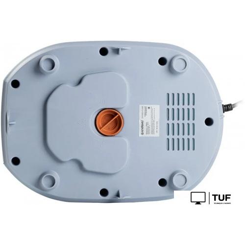 Отпариватель Endever Odyssey Q-505