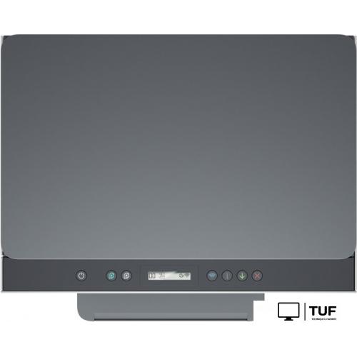 МФУ HP Smart Tank 750 6UU47A