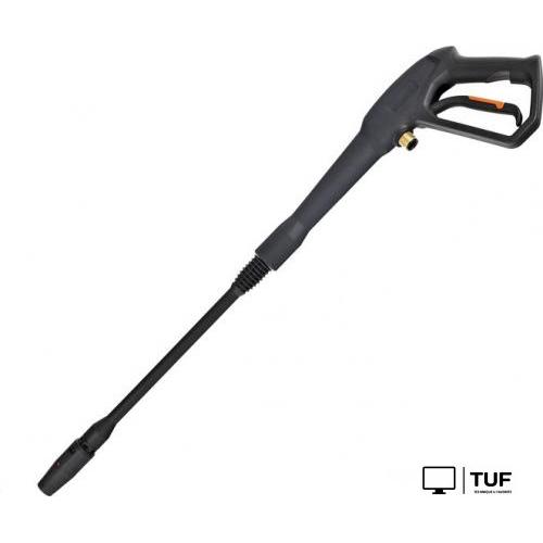 Мойка высокого давления Patriot GT 590 Imperial